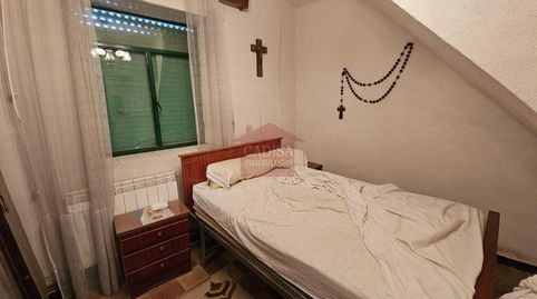 Foto 5 von Haus oder Chalet zum Verkauf in Calzada de Valdunciel, Salamanca