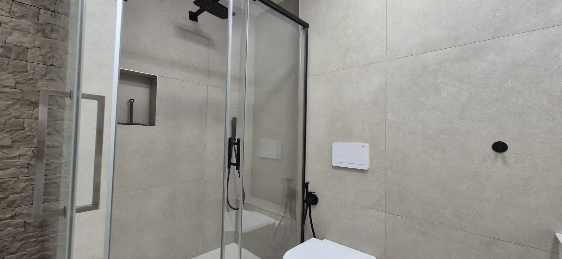 Apartament amb piscina en venda a N/A, imagen 15