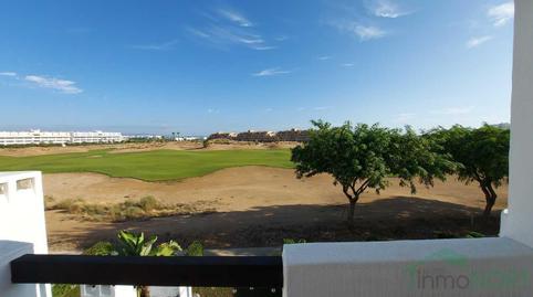 Foto 2 de Apartament en venda a Torre-Pacheco ciudad, Torre-Pacheco