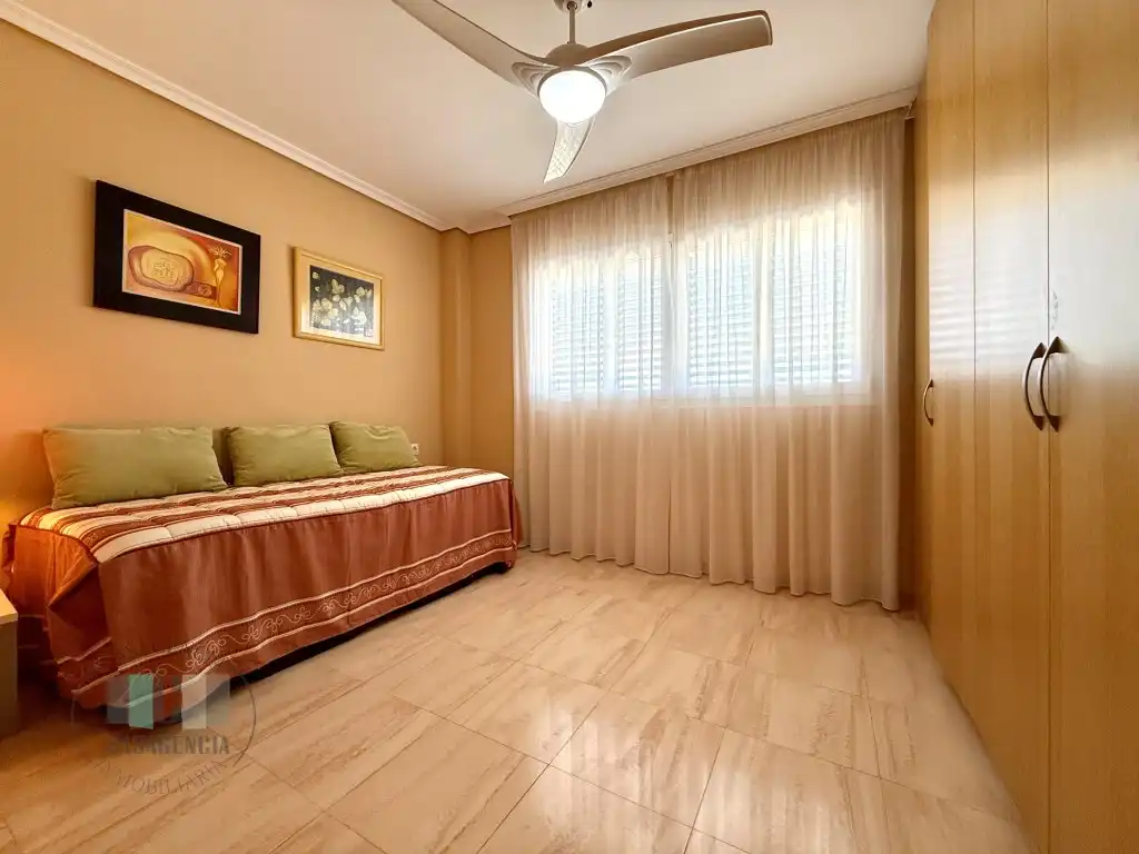 Casa o xalet en venda a Calle Dels Traginers, El Balcó - Jaume I