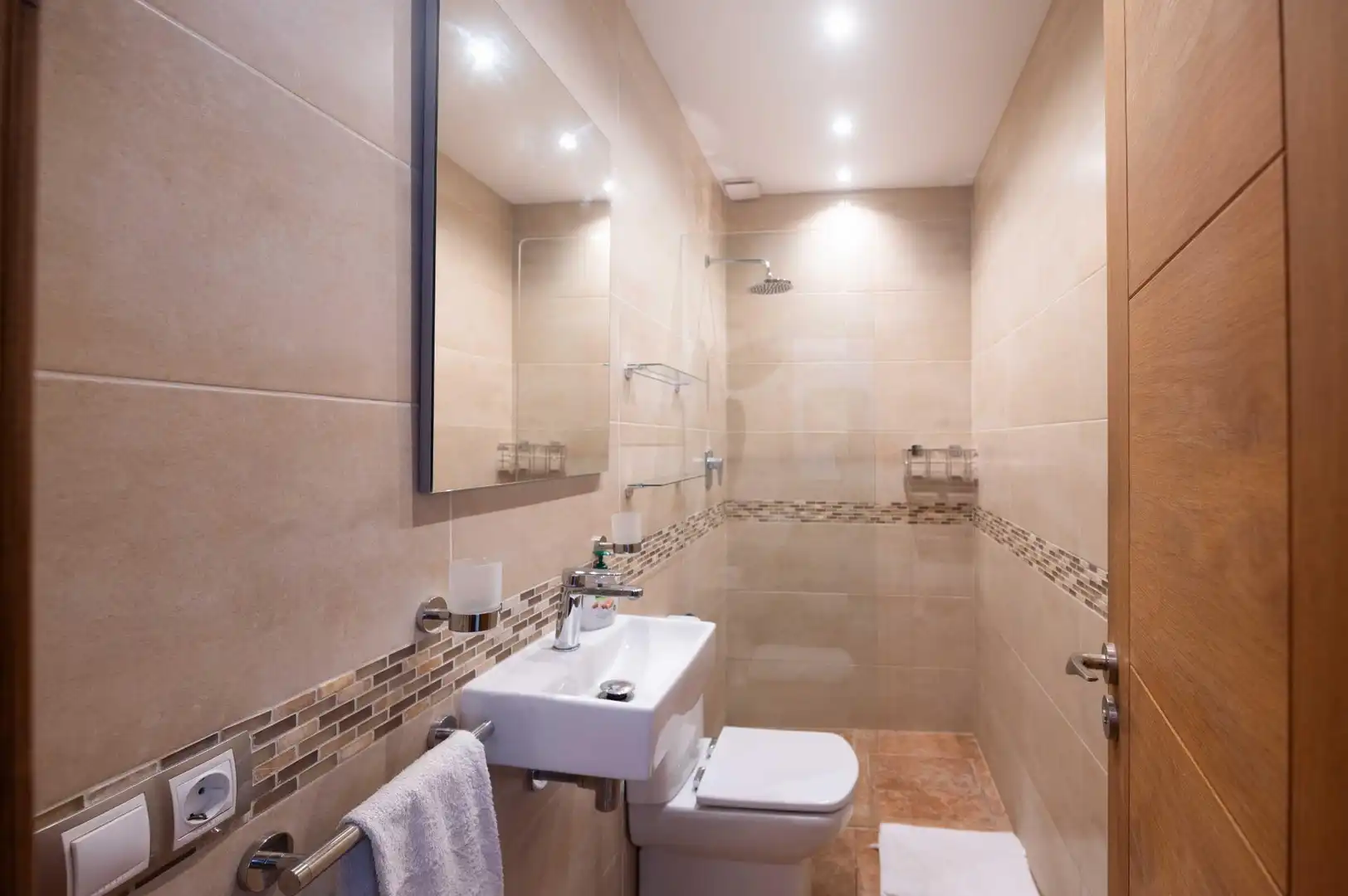 Casa rústica con terraza en venta en Llubí, imagen 30