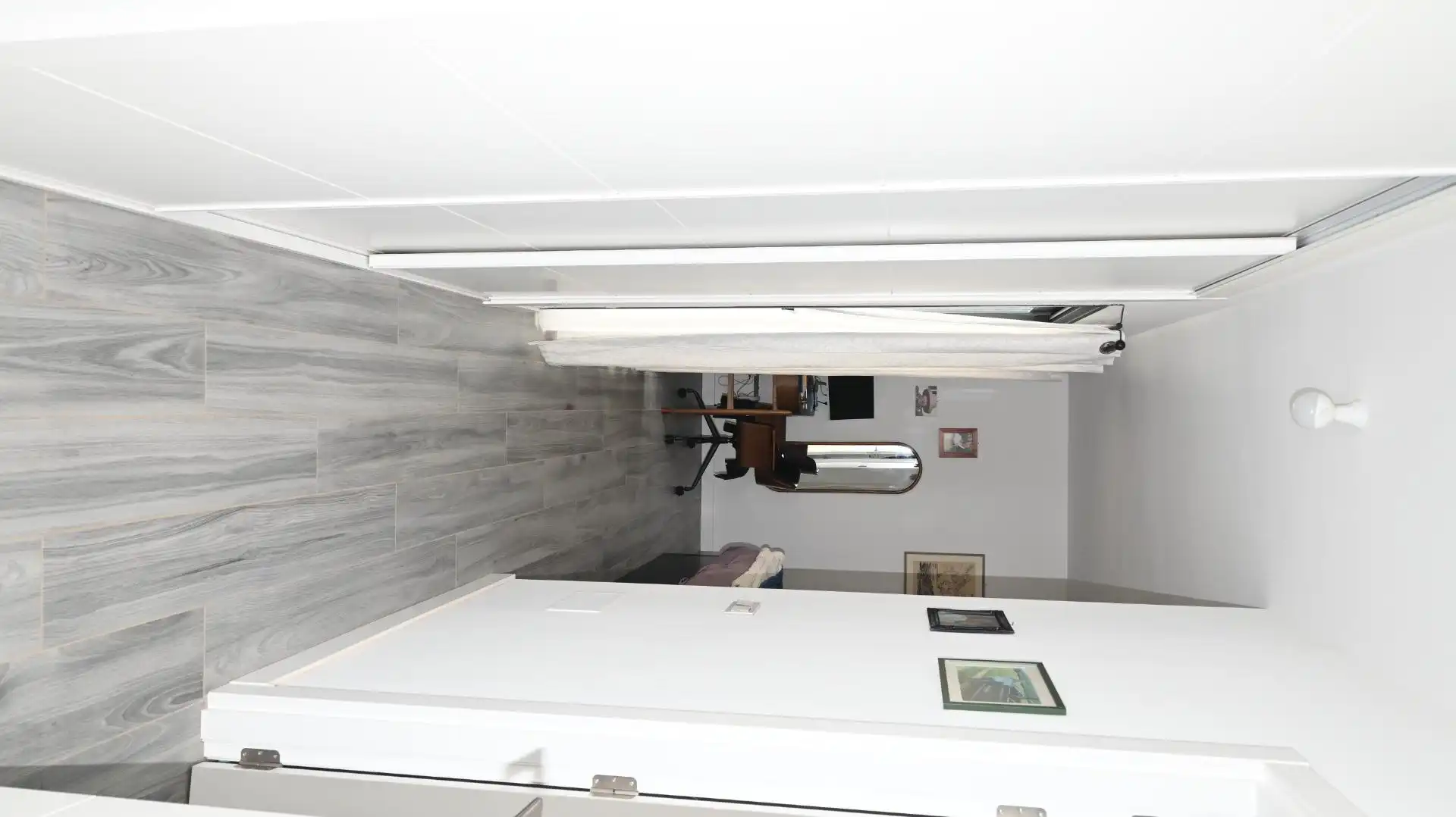 Casa adosada en venta en La Oliva con Aire acondicionado, Jardín privado y Terraza
