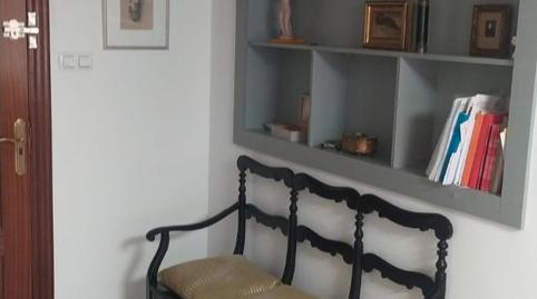 Foto 4 de Oficina en venda a Calle Eulogio Soriano, 9, La Catedral, Murcia