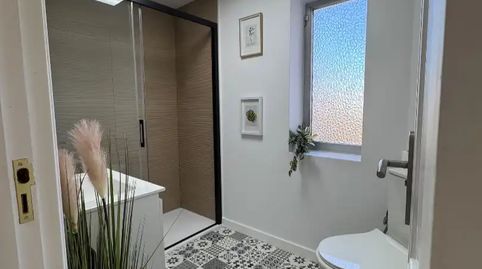 Foto 4 de Habitació a Avenida de Mariano Andrés, 222, La Asunción - La Inmaculada, León Capital