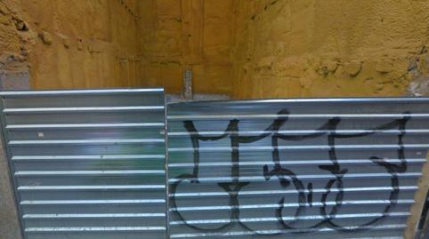 Photo 3 of Residential for sale in Travessia del Carme, Centre Històric, Lleida