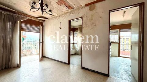 Foto 4 de Piso en venta en Carrer de Manresa, Sant Joan de Vilatorrada, Barcelona