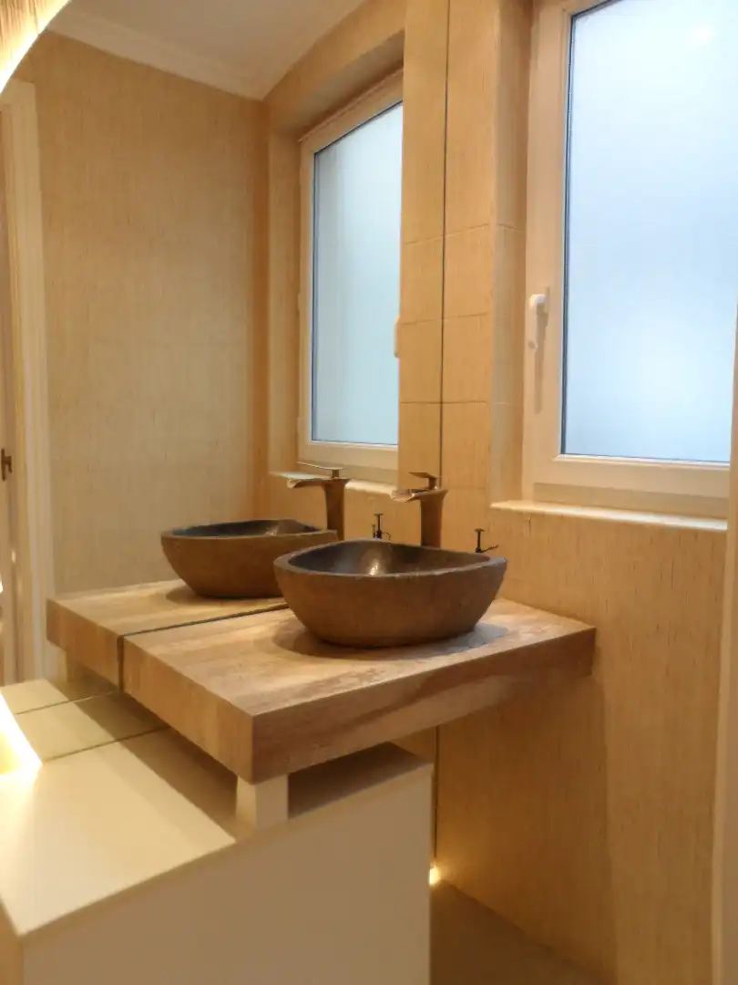 Dúplex con ascensor en venta en Calle Jesús de Monasterio, imagen 5
