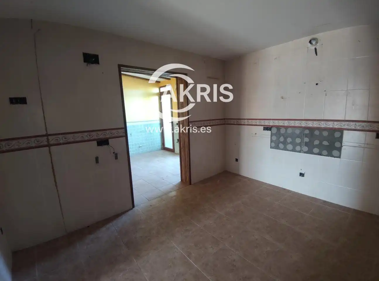 Houses for sale in Ollerías, Consuegra