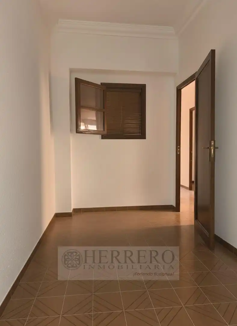 Piso con terraza en venta en Avenida REPUBLICA ARGENTINA DE LA, imagen 41