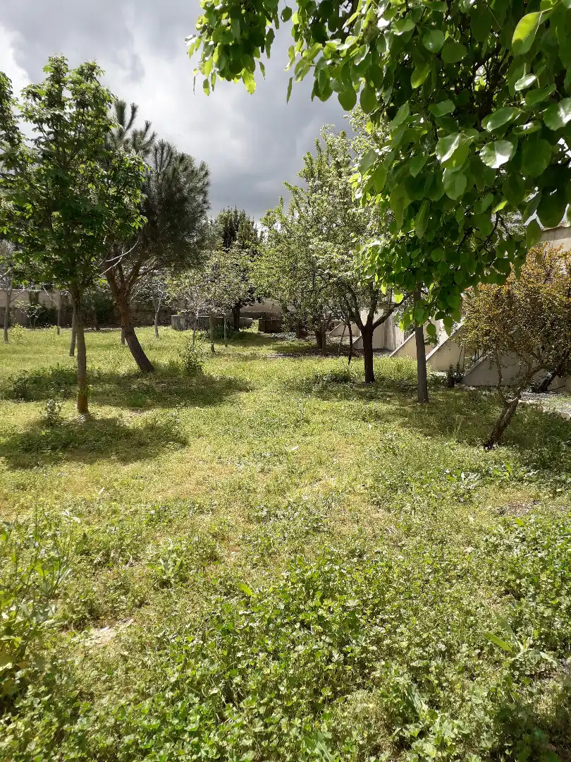 Terreno residenziale in vendita a Calle la Cruz, imagen 6