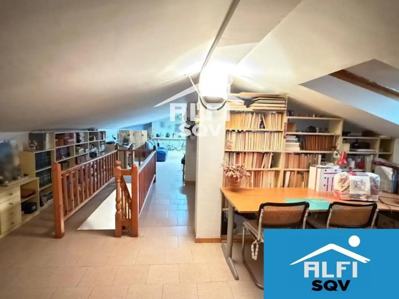 Casa amb piscina en venda a Taronger, imagen 25