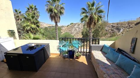 Photo 2 of Apartment for sale in El Palmeral, Almería