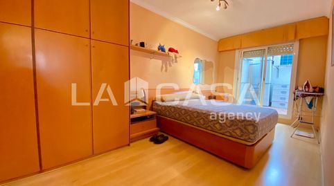 Foto 3 de Piso en venta en Can Mariner, Santa Coloma de Gramenet
