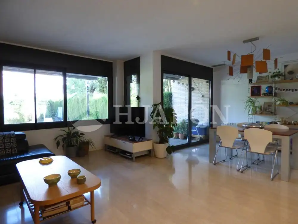 Adosado con piscina en venta en Sector Est, imagen 6