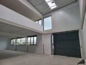 Industrial buildings for sale in Alcorcón