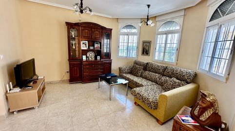 Photo 5 of House or chalet for sale in San Fulgencio, Alicante