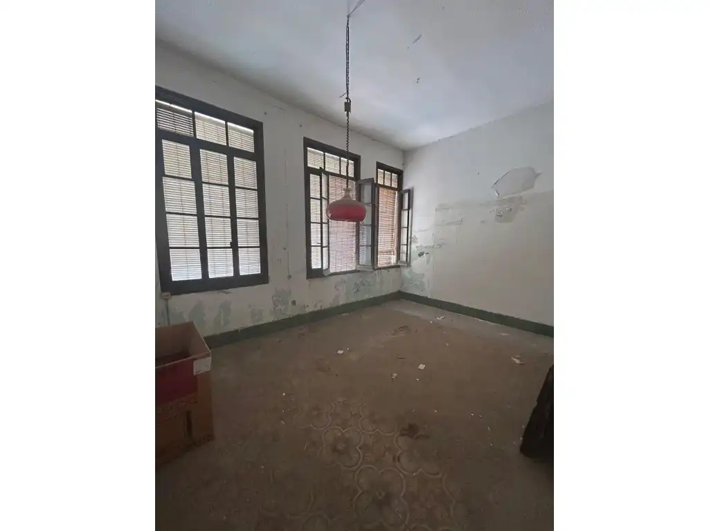 Piso en venta en CL EN MEDIO, imagen 37
