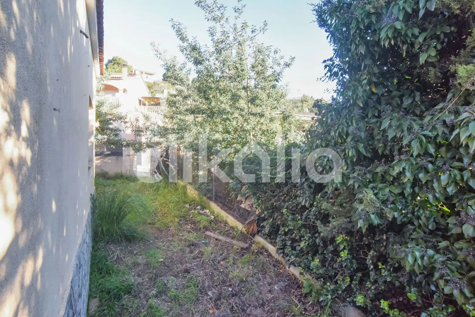 Casa o xalet en venda en Lloret de Mar amb Calefacció i Terrassa
