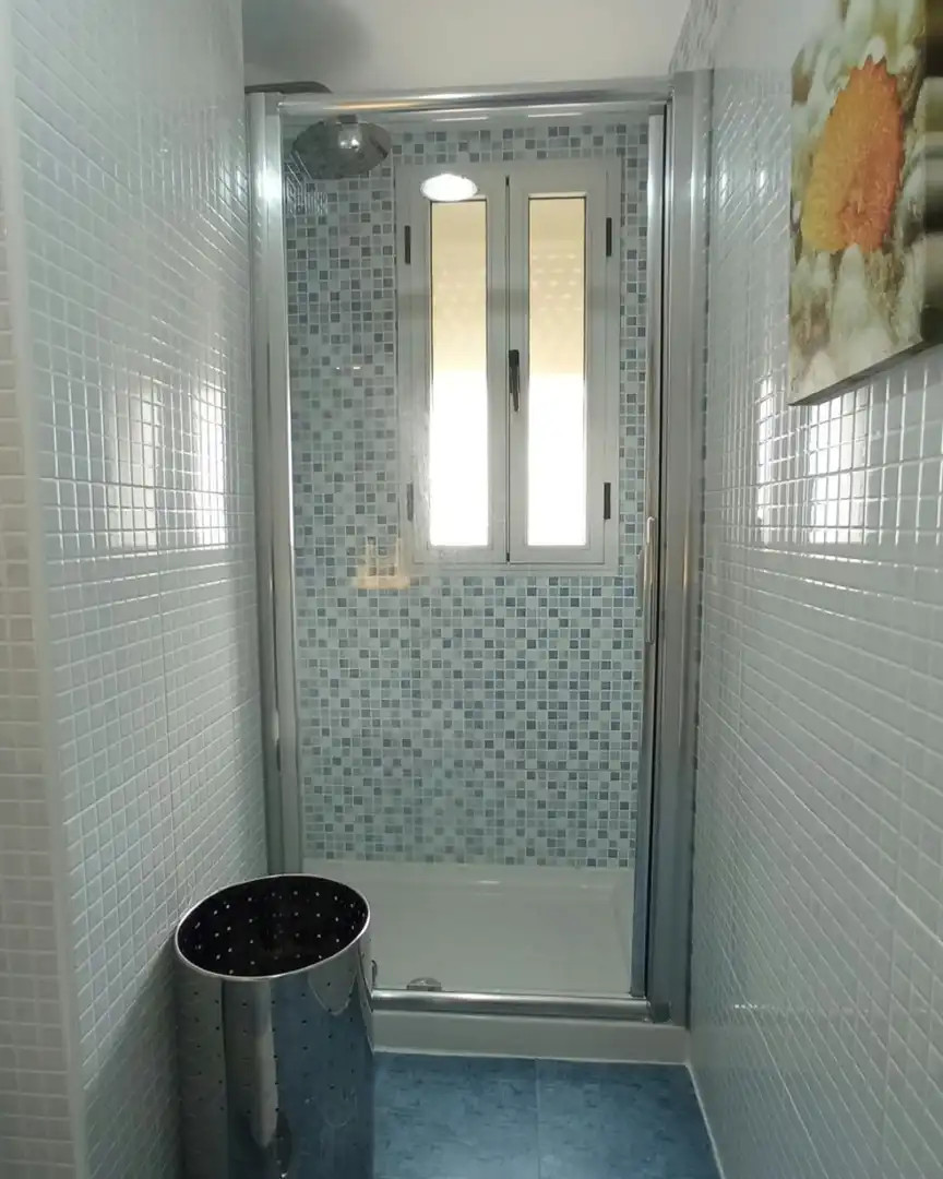 Appartamento in vendita a Calle Estrella Agena, imagen 17