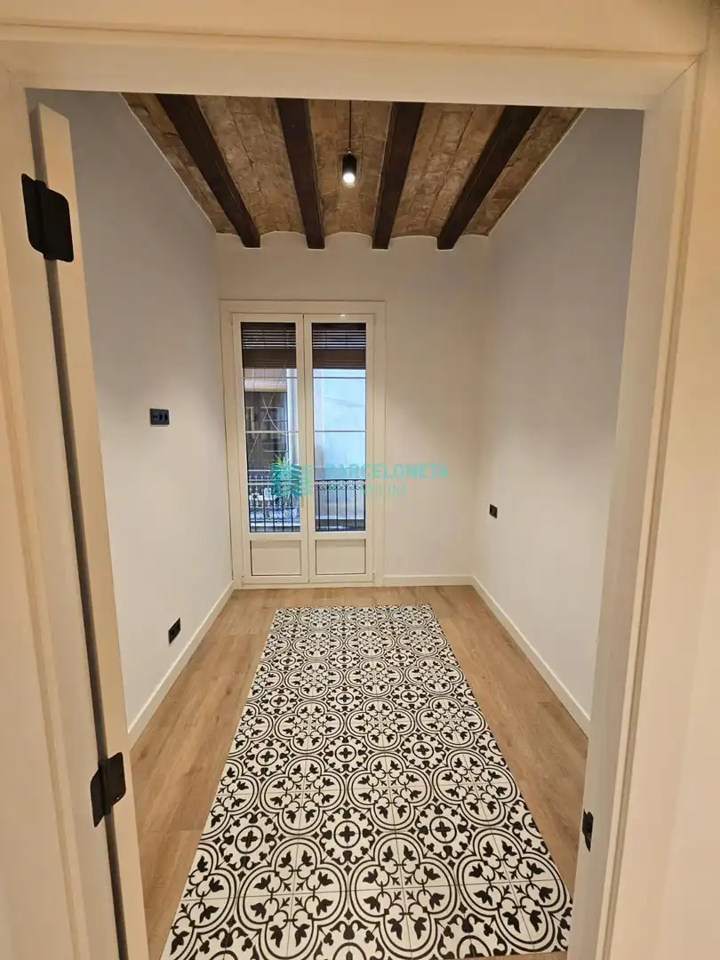 Appartamento in vendita a Hostal D'En Sol, imagen 11