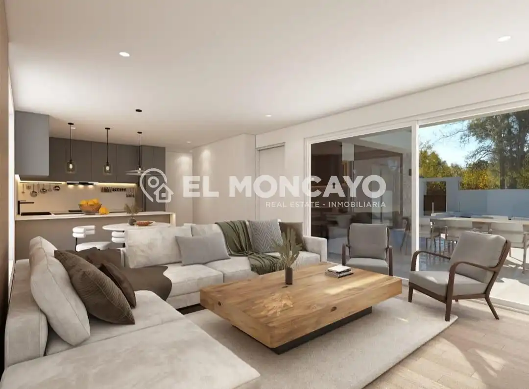 Villa mit Pool zum Verkauf in Ciudad Quesada, imagen 4