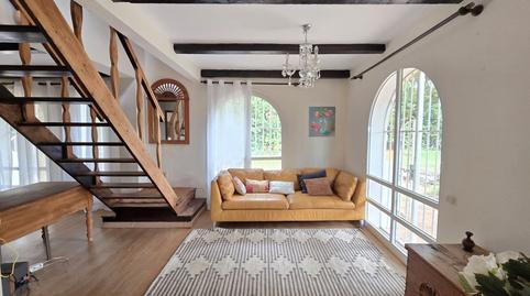 Foto 5 de Casa o chalet en venta en Calle Casares, 10, Ojén, Málaga