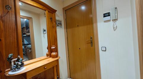 Foto 3 de Pis en venda a Marianao, Sant Boi de Llobregat