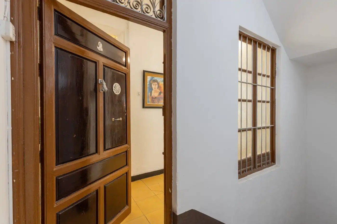 Inmuebles singulares en venta en Calle salamanca, imagen 8