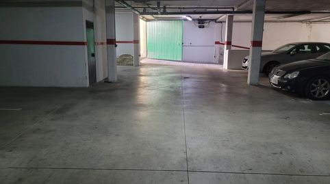 Photo 2 of Garage for sale in Casco Antiguo, Cáceres Capital