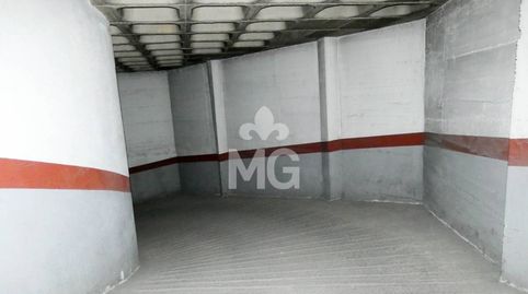 Foto 3 de Garaje de alquiler en Calle Jacint Verdaguer, 28, Centre, Vic