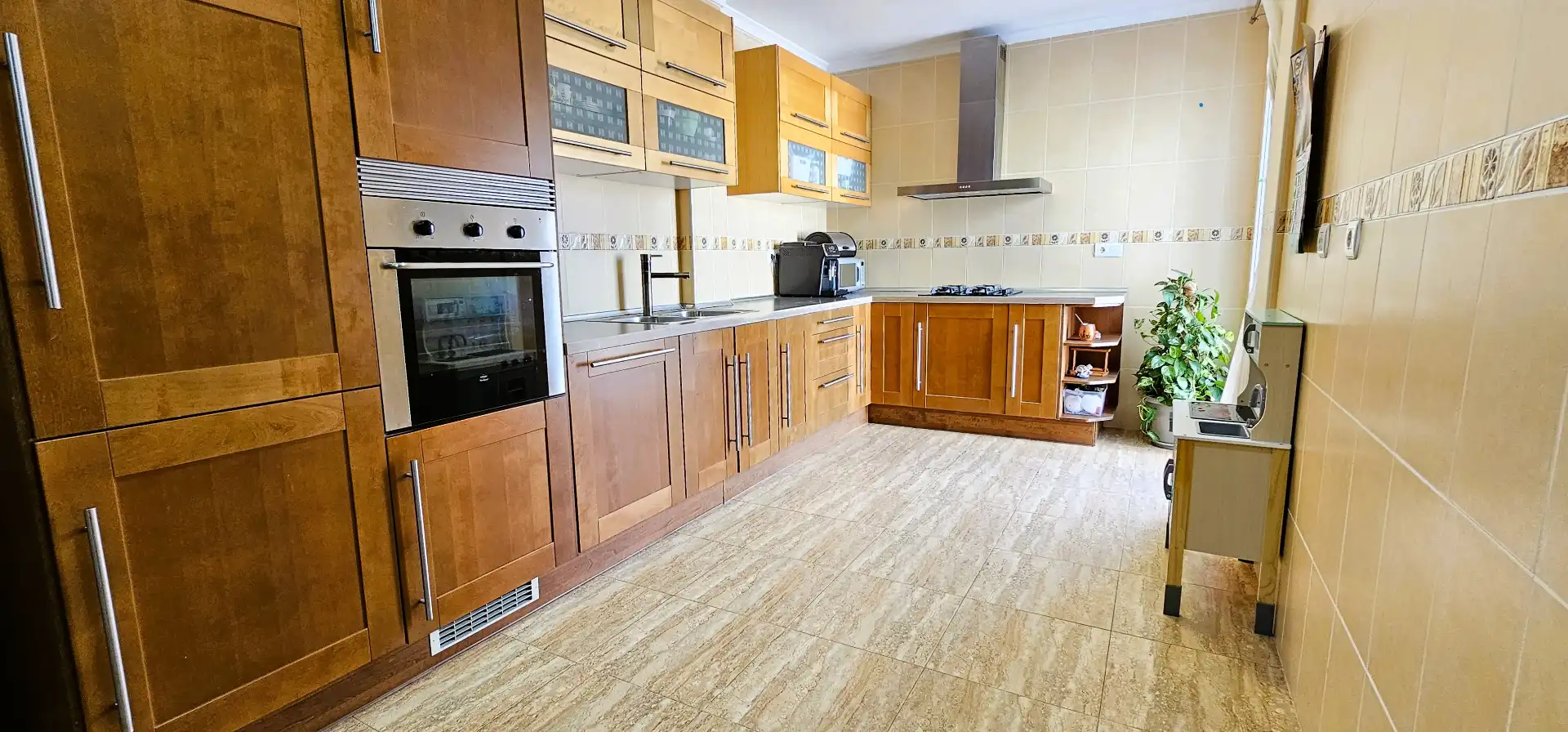 Villa mit Terrasse zum Verkauf in Mazarrón Casco Urbano, imagen 5