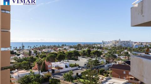 Foto 2 de Pis en venda a El Sabinar – Urbanizaciones – Las Marinas – Playa Serena, Almería
