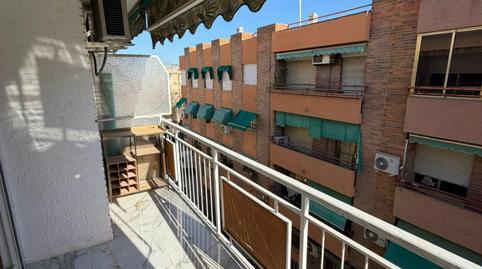 Photo 3 of Flat for sale in Ciudad de Asís, Alicante / Alacant