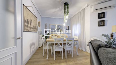 Photo 3 of Houses for sale in De Yeguero Juan Sánchez, Foso - Moreras, Aranjuez
