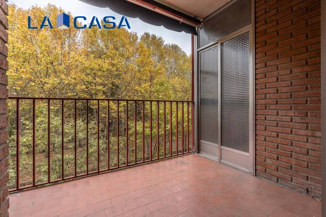 Piso en Venta en Calle de Arganda en Acacias