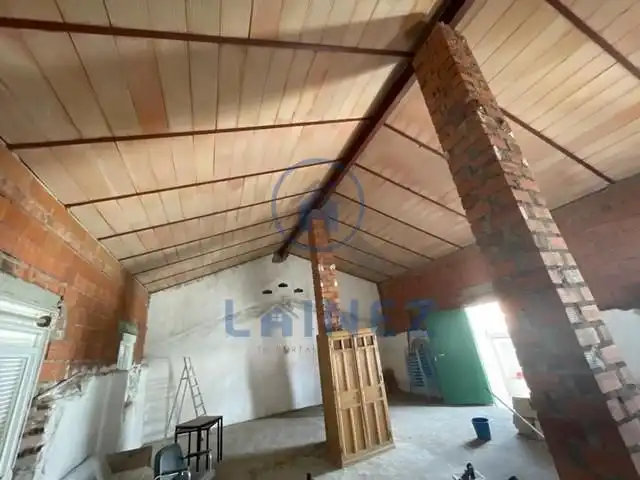 Casa o chalet en venta en Valsequillo