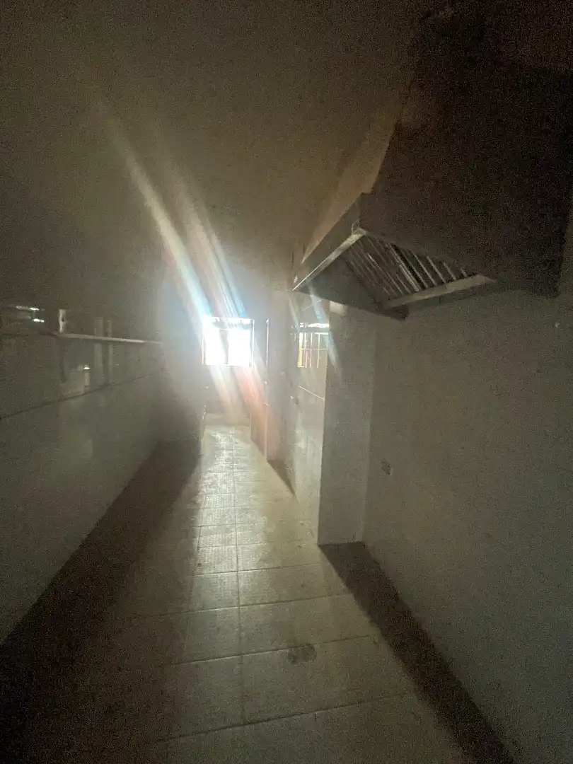 Local comercial en venda a Calle Zacarías de la Hera, imagen 17