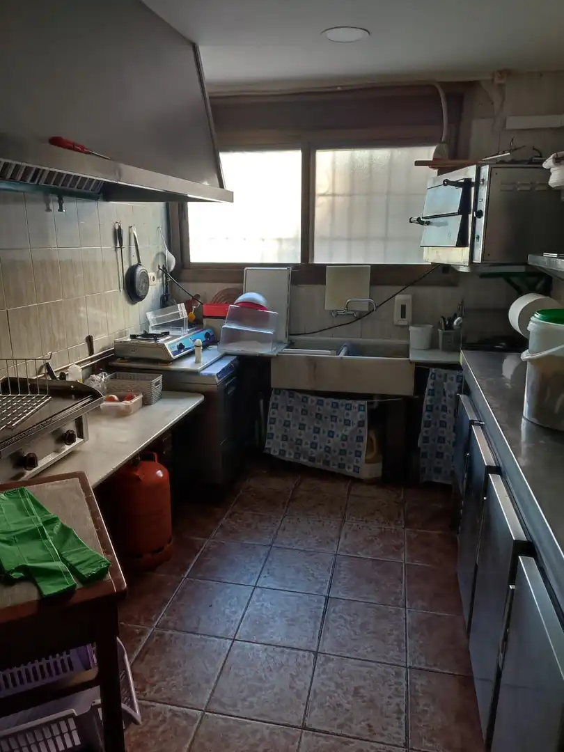 Business premises for sale in Sueca ciudad
