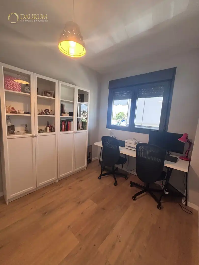 Wohnung mit Pool zum Verkauf in CALLE EMILIO PRADOS, imagen 11