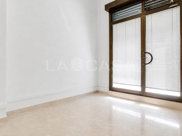 Wohnung mit Aufzug zum Verkauf in Eixample