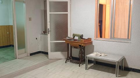 Photo 3 of Planta baja for sale in Sant Pere Nord, Terrassa