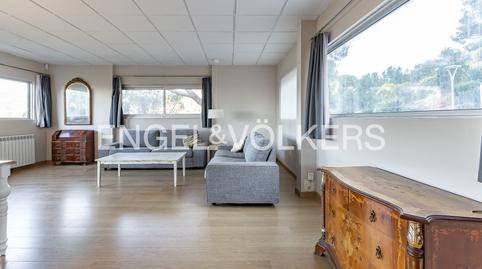 Photo 4 of House or chalet for sale in Cabrils, Barcelona