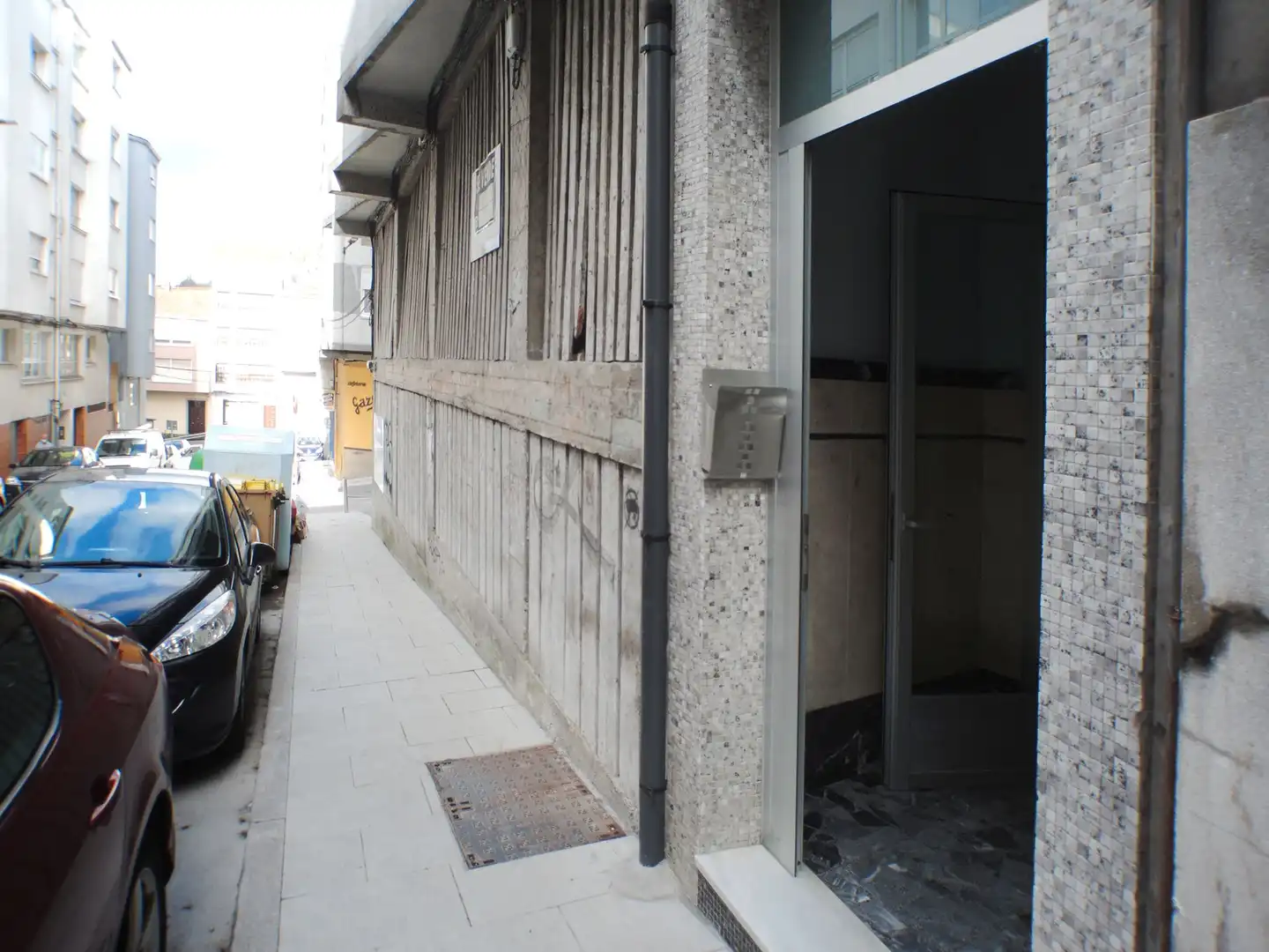 Gewerbefläche zum Verkauf in Betanzos, imagen 7