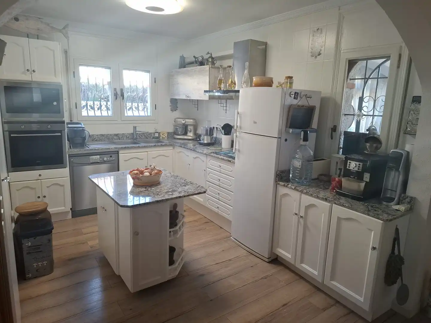 Villa avec terrasse à vendre à Miami Platja, imagen 7