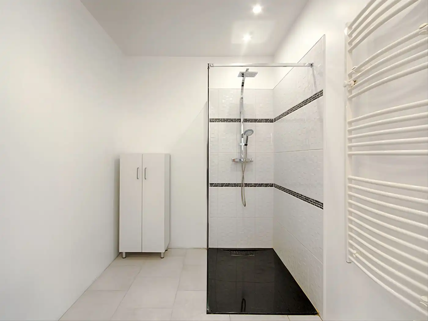 Casa con piscina in vendita a Nord, imagen 20