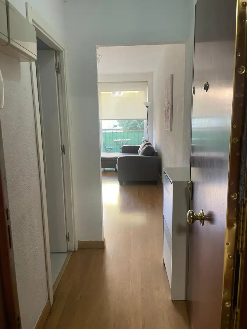 Appartement avec ascenseur à louer à Calle de las Flores 6, imagen 10