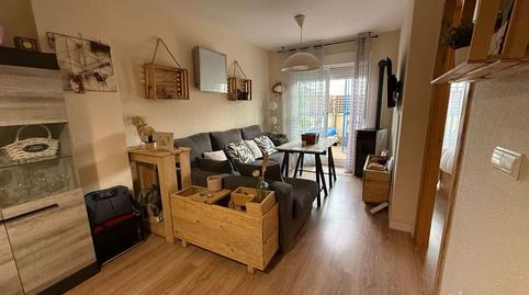 Photo 5 of Flat to rent in Francisco de Orellana, Residencial Triana - Barrio Alto, Granada