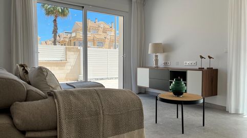 Foto 3 de Apartamento en venta en Calle Perseo, Aguas Nuevas, Torrevieja