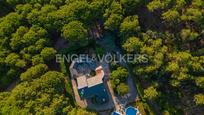 House or chalet for sale in Sotillo de la Adrada  with Air Conditioner, Heating and Private garden