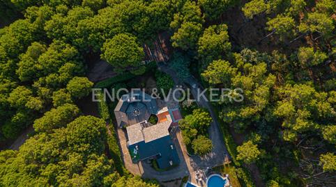 Photo 3 of House or chalet for sale in Sotillo de la Adrada, Ávila